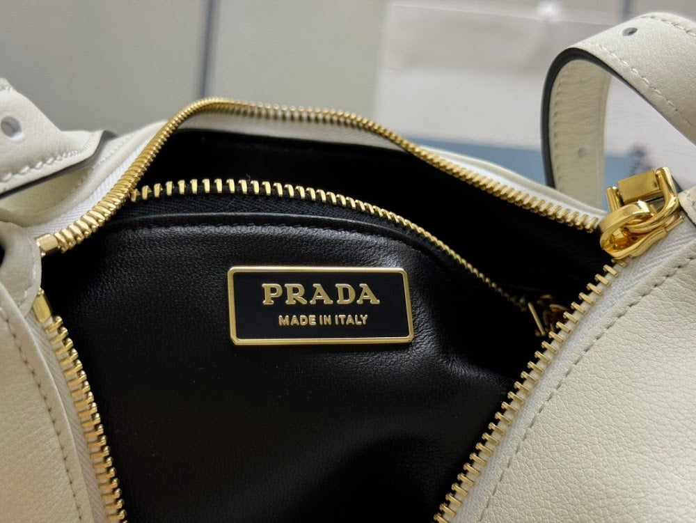 Ezyycart Bags Pradn Luxury Bag --101428