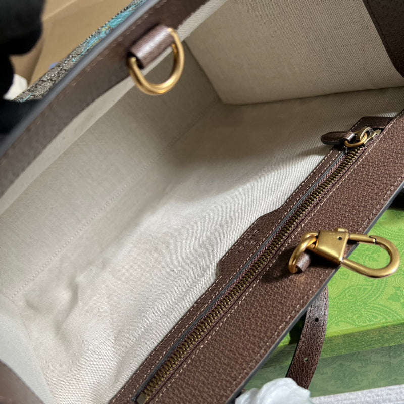 new-luxury-designer-bags-nm18527