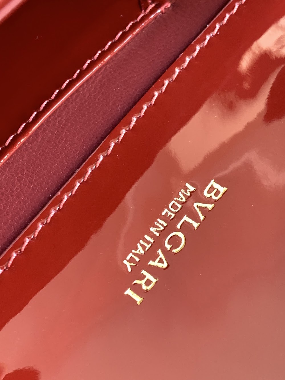 Ezyycart Bags Burberryn Luxury Bag --91905