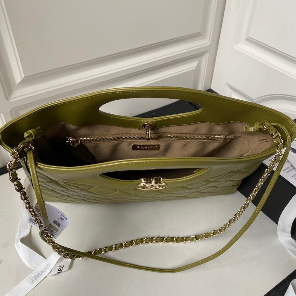 new-elite-designer-bags-nm20563