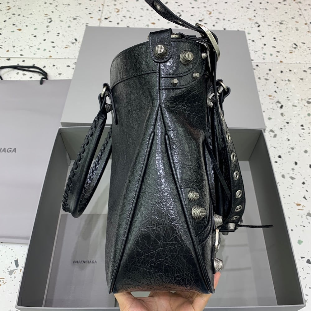 Ezyycart Bags Balenciaga Luxury Bag --111000