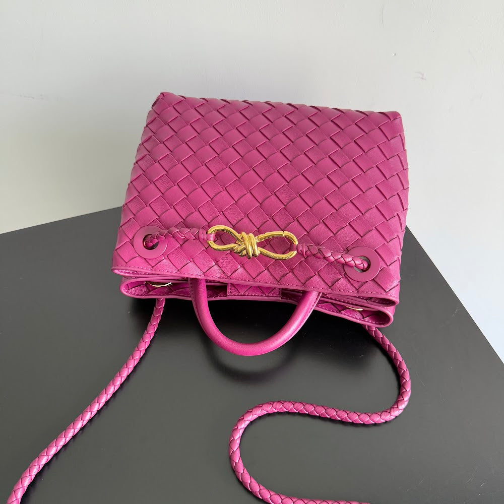Ezyycart Bags new-designer-premium-bags-nm10705