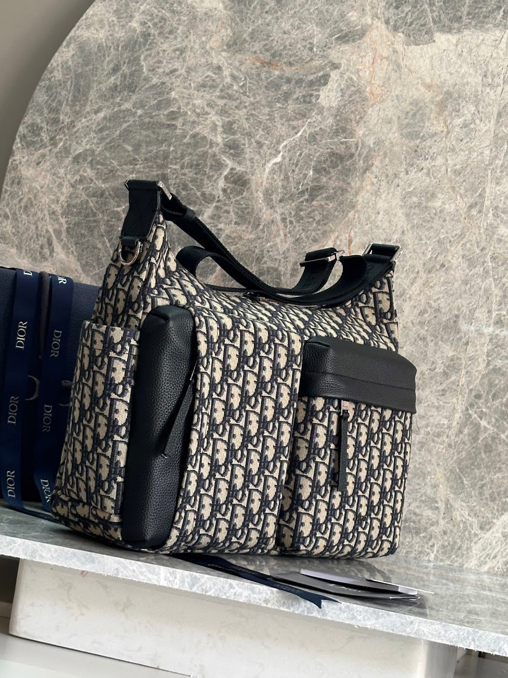 new-designer-premium-bags-nm16749