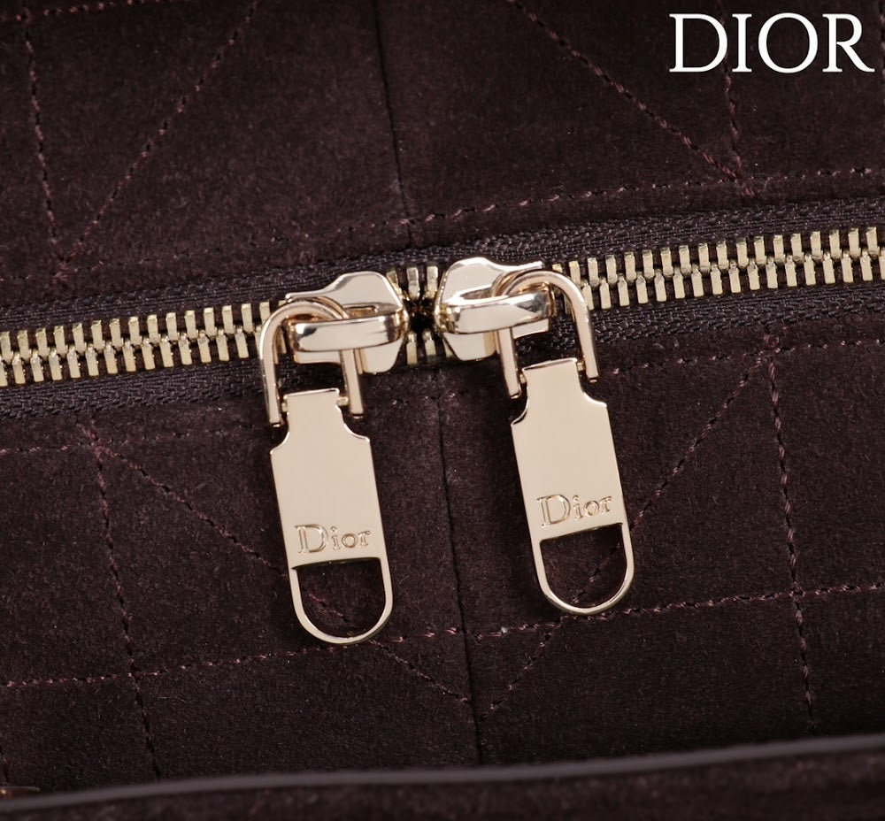 Ezyycart Bags Diorn Luxury Bag --115383