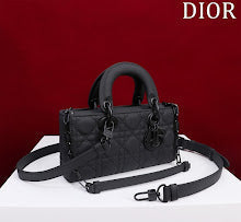 new-designer-premium-bags-nm7429