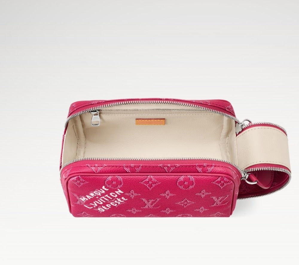 Anum Bags ln Luxury Bag --58883