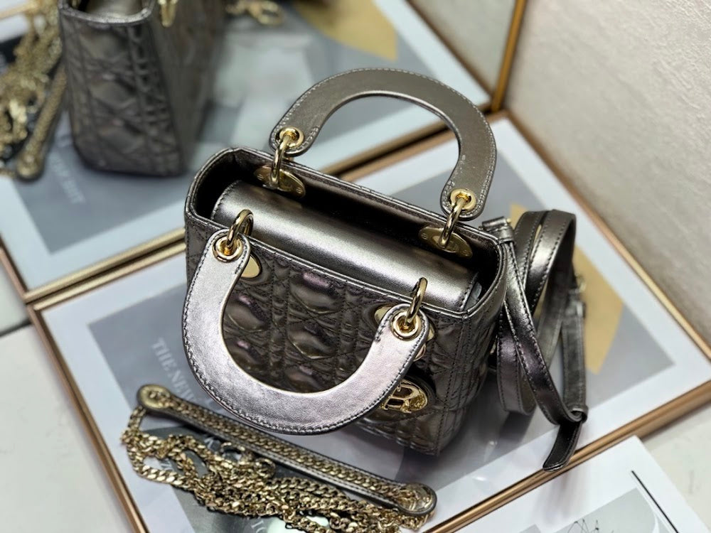 new-designer-premium-bags-nm15873