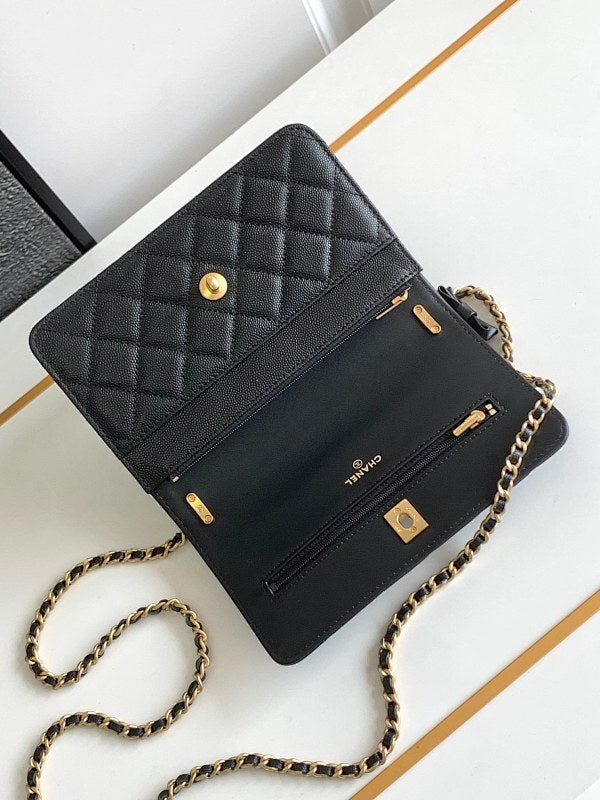 new-designer-premium-bags-nm20005