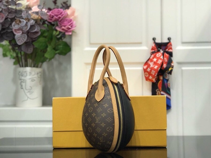 Ezyycart Bags ln Luxury Bag --59425