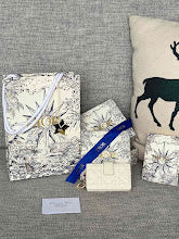new-luxury-designer-bags-nm7350