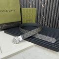 Ezyycart Bags Guccin Luxury Belt --105698
