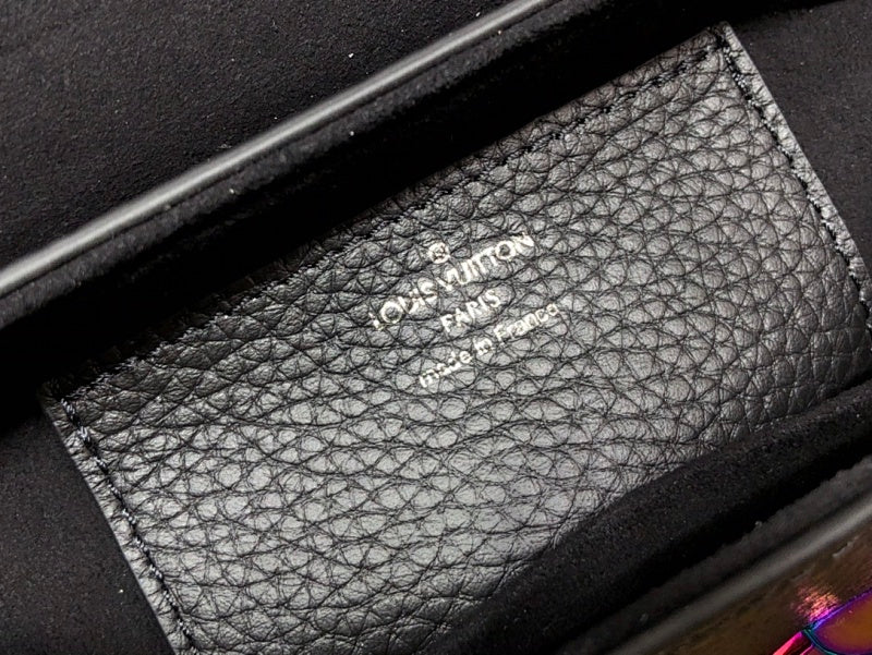 Anum Bags ln Luxury Bag --58897