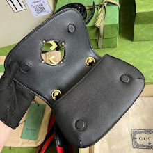 new-luxury-designer-bags-nm8984