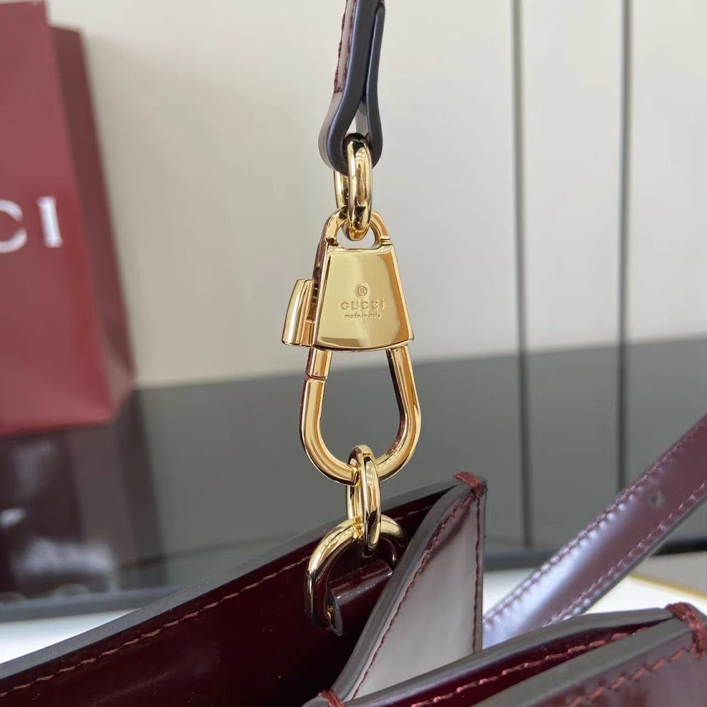 Ezyycart Bags Guccin Luxury Bag --94550