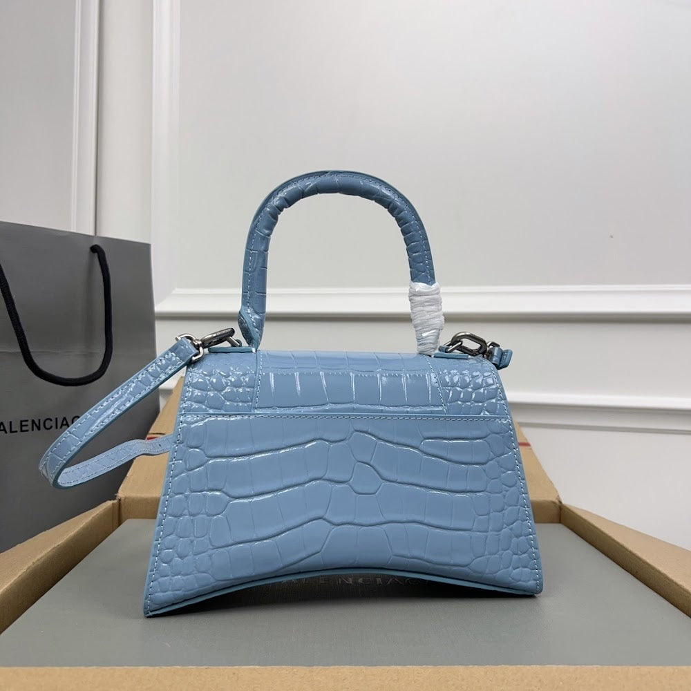 Ezyycart Bags Balenciaga Luxury Bag --111785