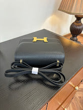 new-designer-premium-bags-nm11283