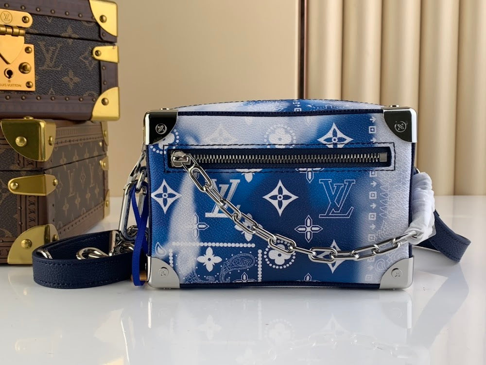Anum Bags ln Luxury Bag --61066