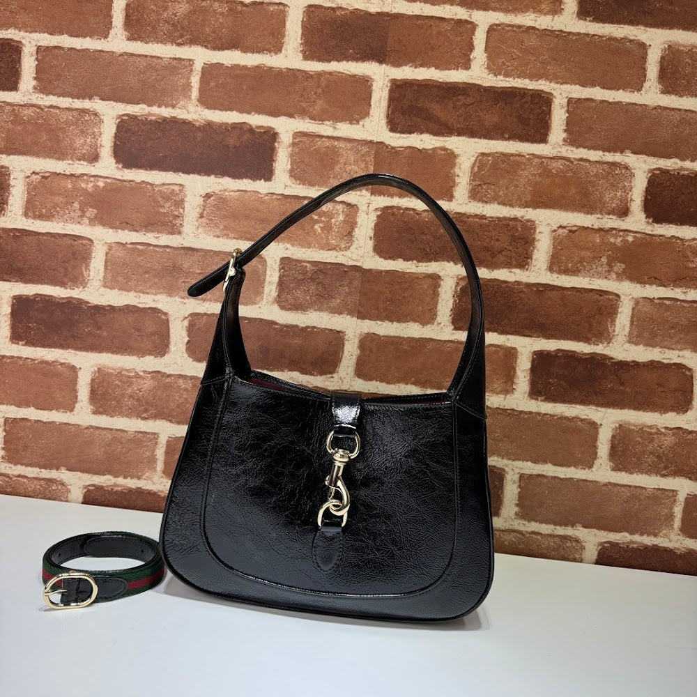 Ezyycart Bags Guccin Luxury Bag --94706