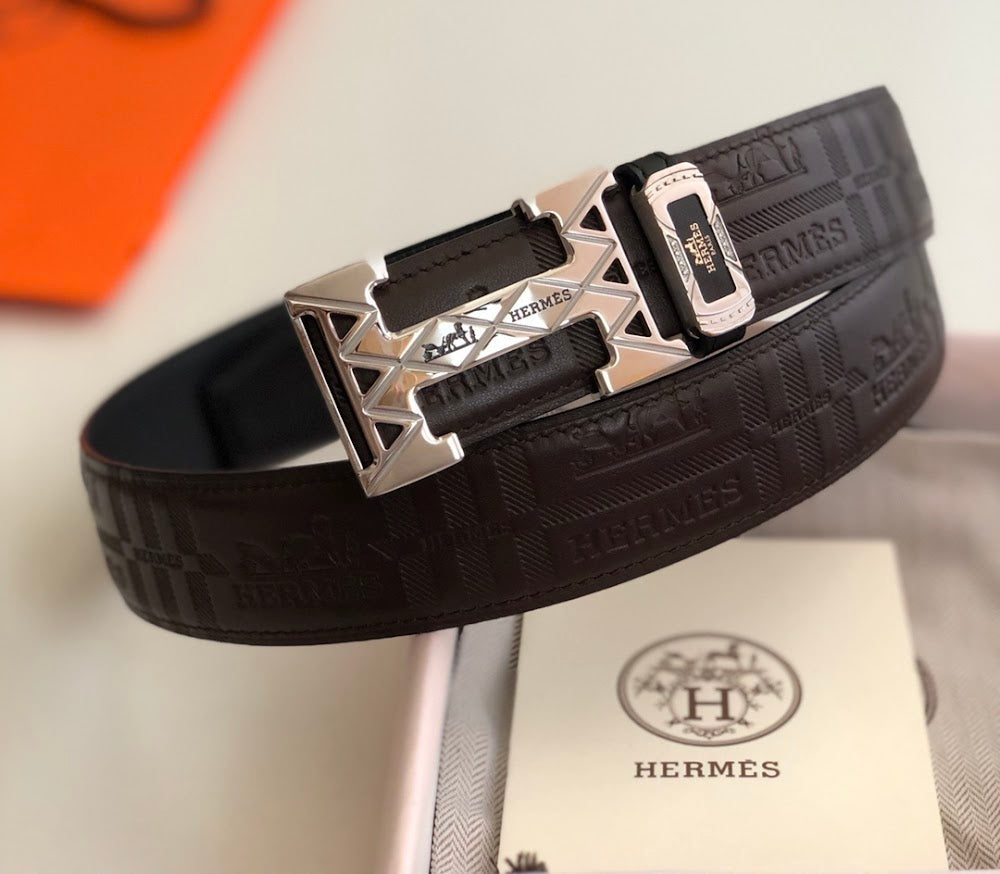 Anum Bags Hermesn Luxury Belt --108789