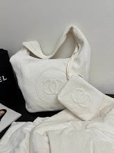 new-luxury-designer-bags-nm6251