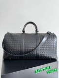 Ezyycart Bags Bottegan Luxury Bag --91561