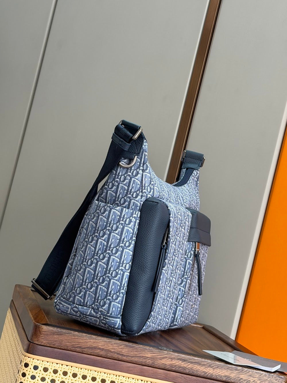 new-designer-premium-bags-nm15898