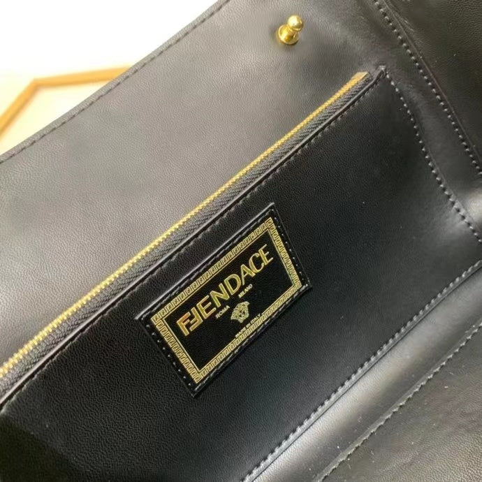 Ezyycart Bags new-luxury-designer-bags-nm15260