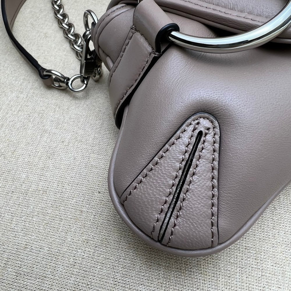 Ezyycart Bags Guccin Luxury Bag --95320