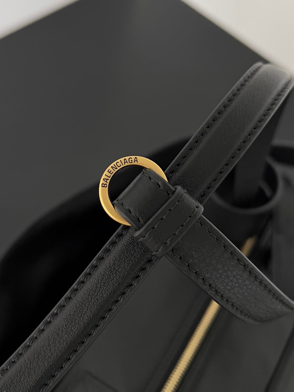 Ezyycart Bags Balenciaga Luxury Bag --111021