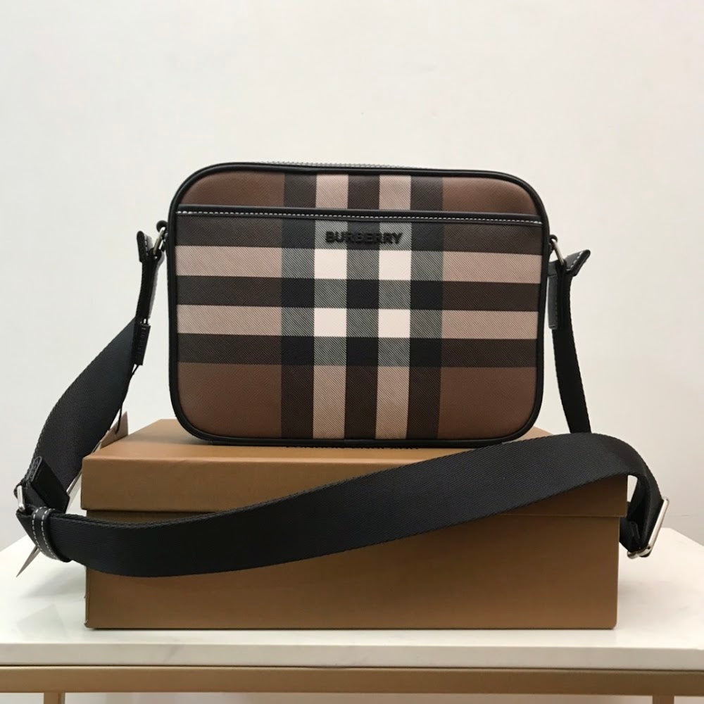 Ezyycart Bags new-elite-designer-bags-nm20938