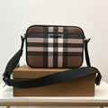 Ezyycart Bags new-elite-designer-bags-nm20938