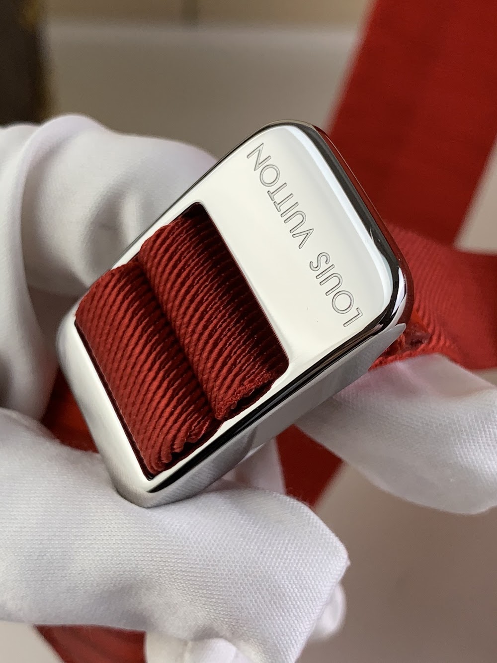 Anum Bags LV Luxury Bag --55803