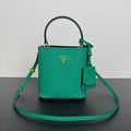 Ezyycart Bags pradn Luxury Bag --73519
