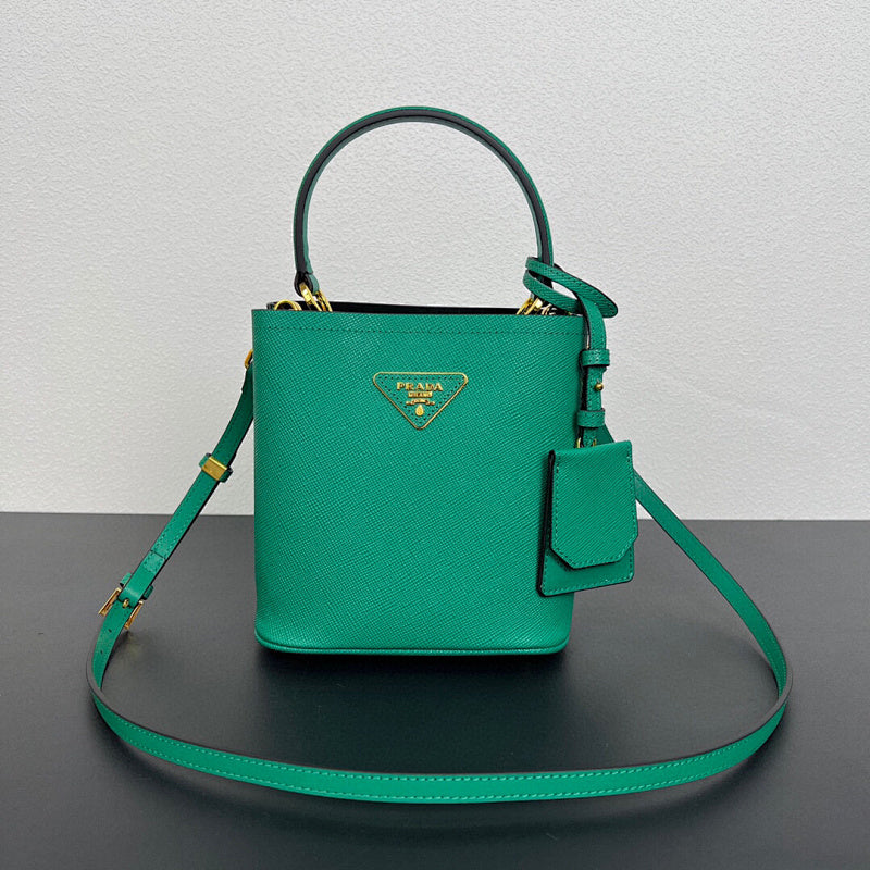 Ezyycart Bags pradn Luxury Bag --73519