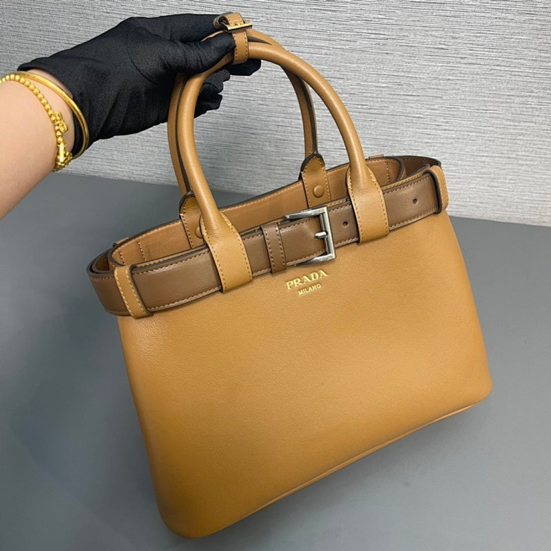 Ezyycart Bags pradn Luxury Bag --75010