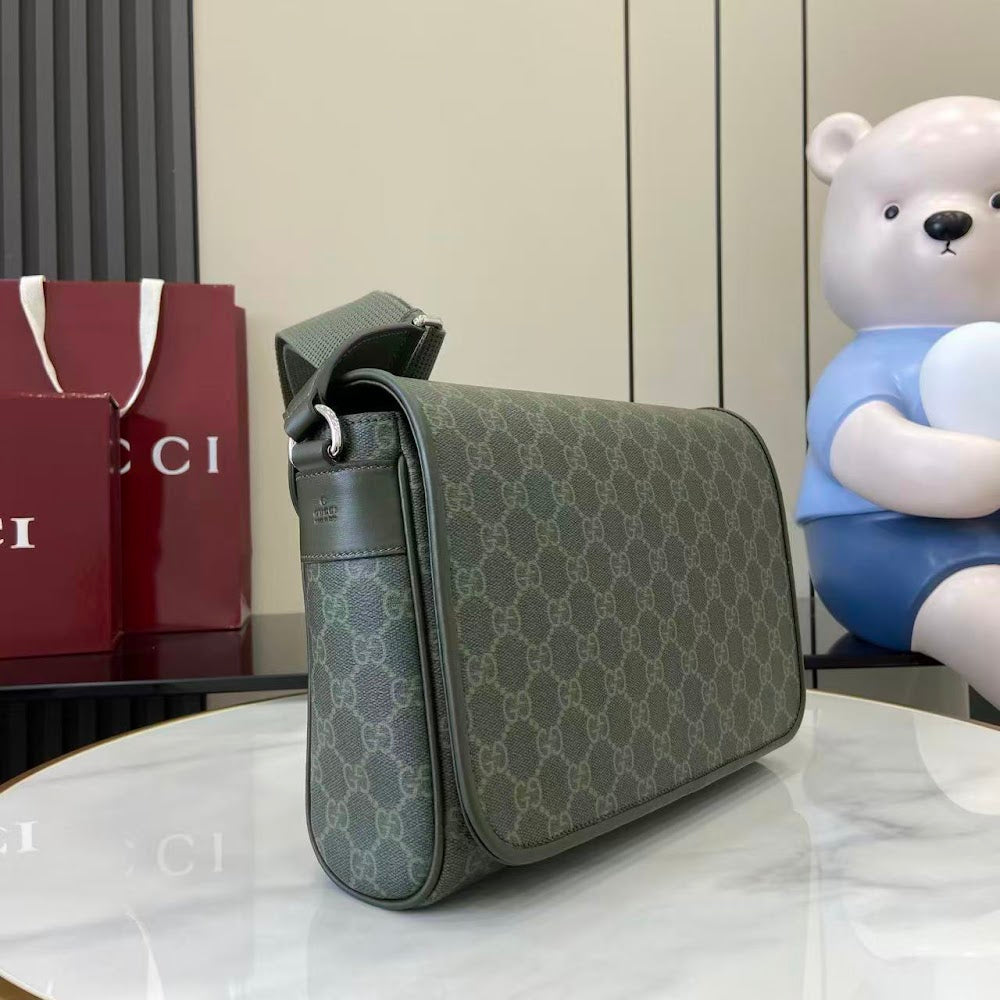 Ezyycart Bags Guccin Luxury Bag --94803