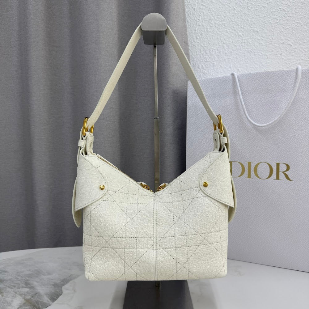 Ezyycart Bags Diorn Luxury Bag --115652