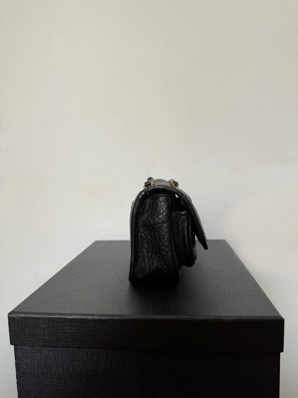 Ezyycart Bags YSLn Luxury Bag --119440