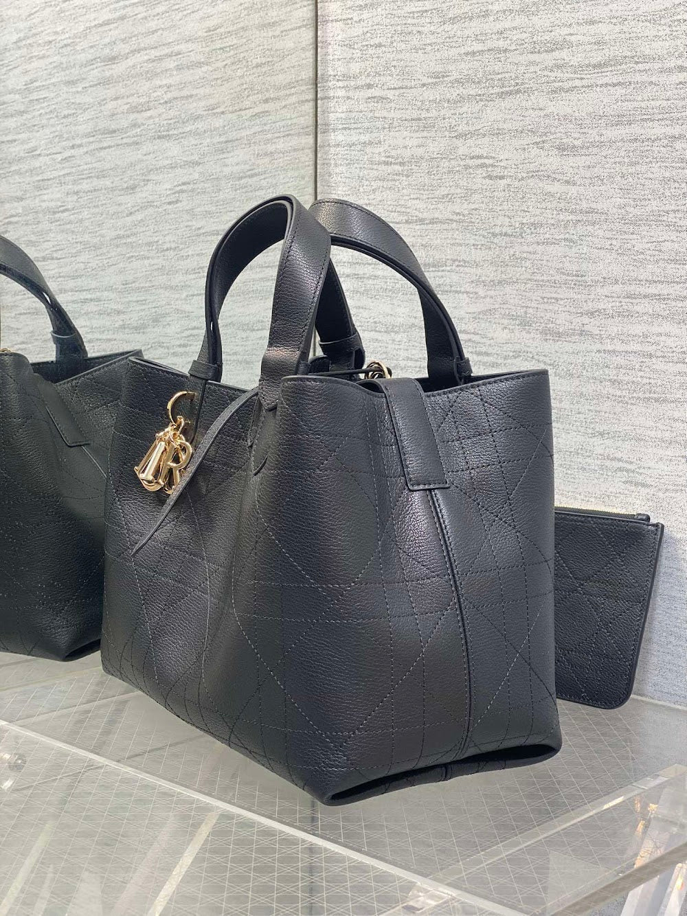 new-elite-designer-bags-nm16597