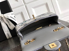 new-elite-designer-bags-nm6166