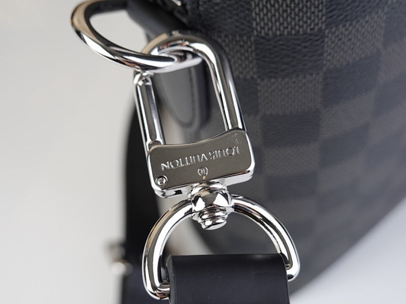 Ezyycart Bags ln Luxury Bag --60399