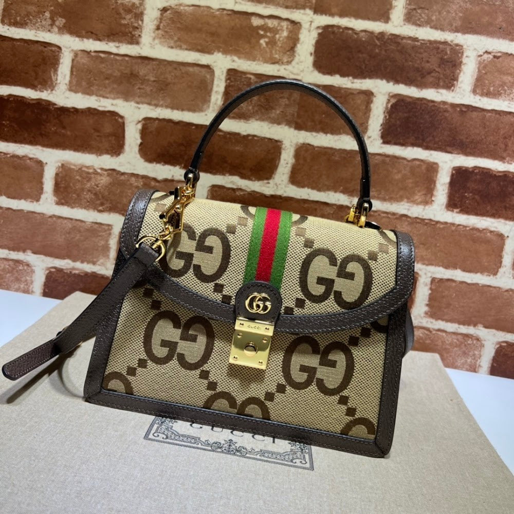 Ezyycart Bags Guccin Luxury Bag --95450