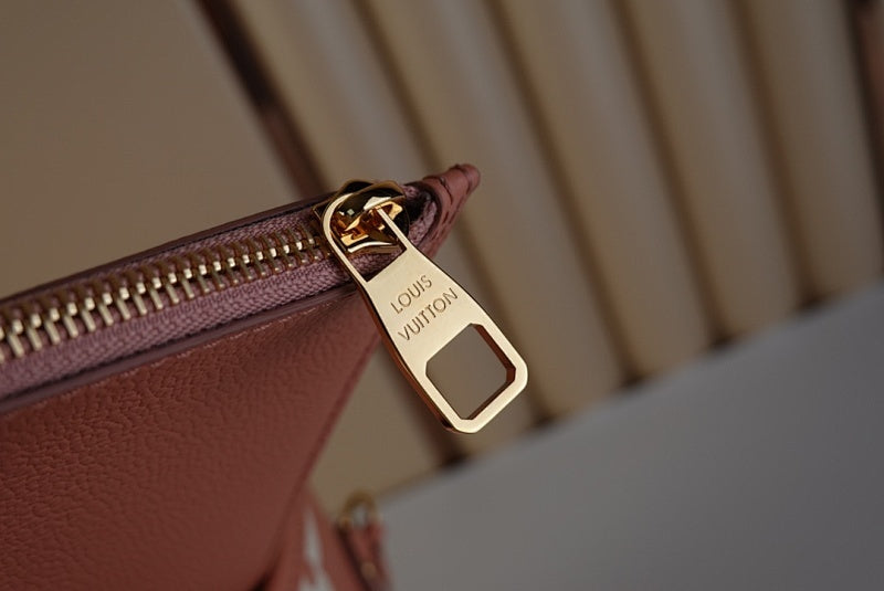 Ezyycart Bags ln Luxury Bag --57569