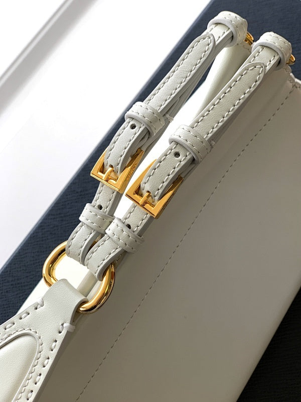 Ezyycart Bags pradn Luxury Bag --75152