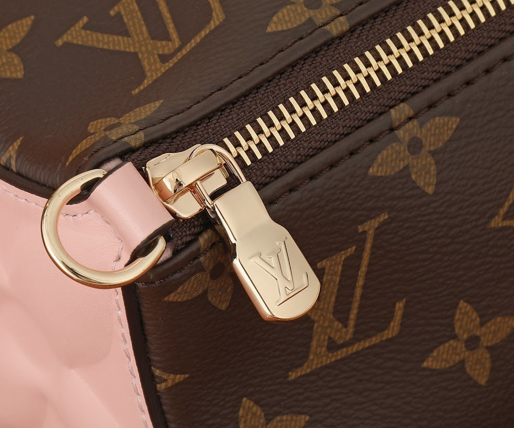 Anum Bags LVn Luxury Bag --80717