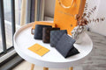 Ezyycart Bags ln Luxury Bag --59529