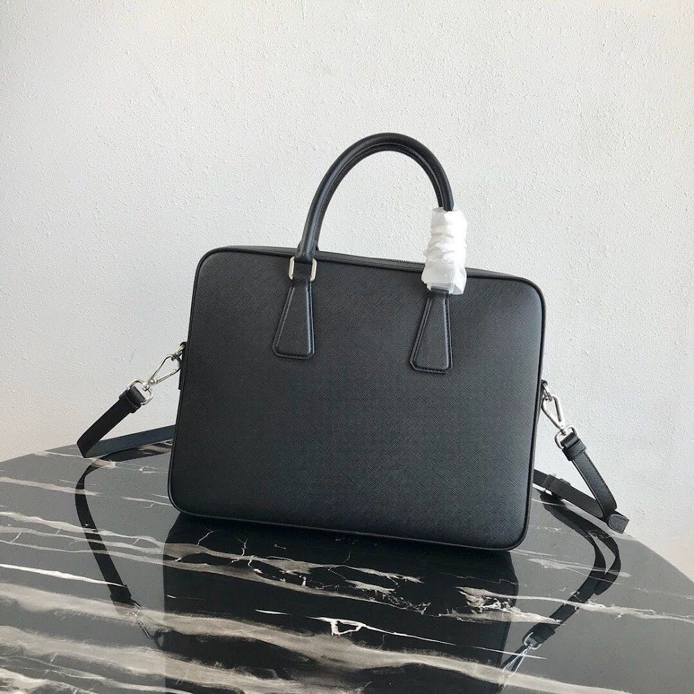 Ezyycart Bags Prada Luxury Bag --53746