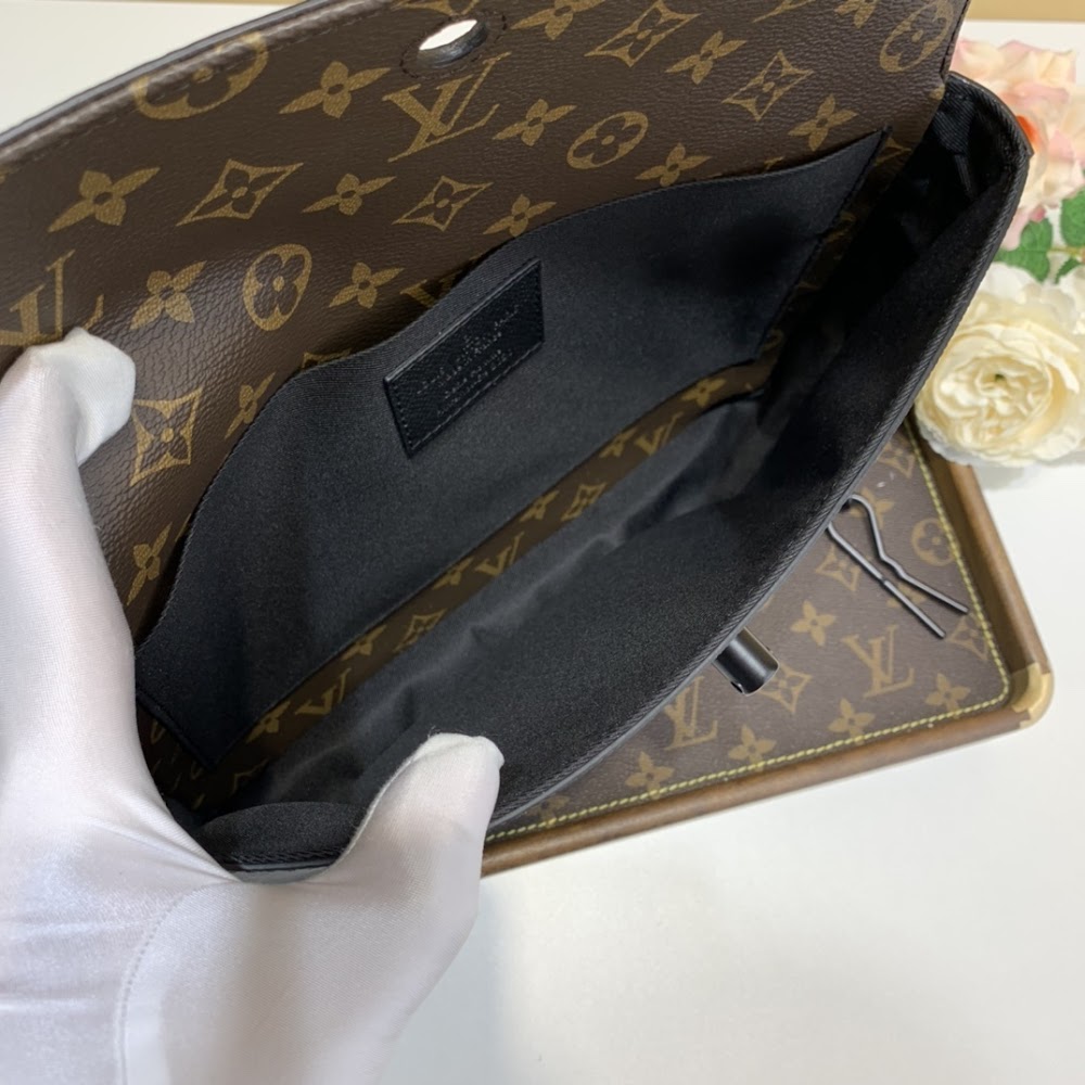 Ezyycart Bags ln Luxury Bag --56024