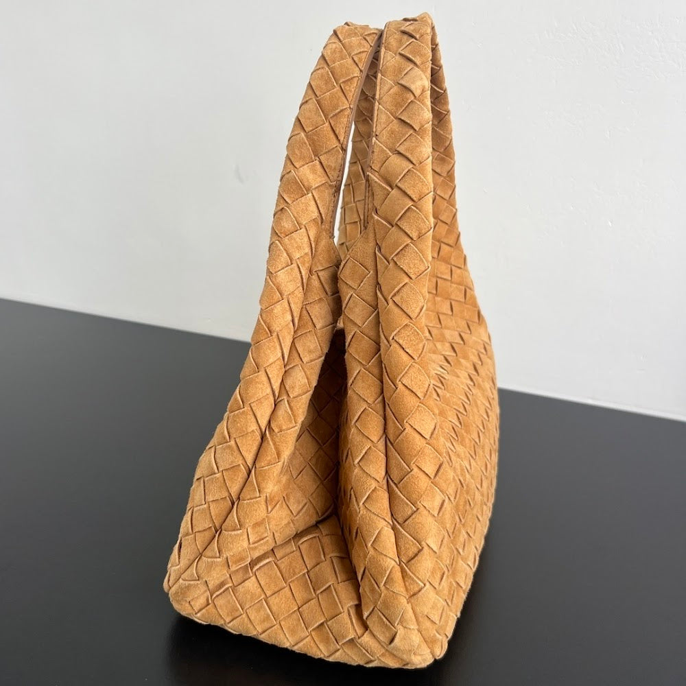 Ezyycart Bags Bottegan Luxury Bag --90820