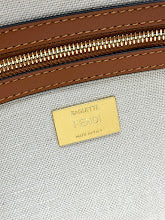 Ezyycart Bags new-designer-premium-bags-nm7786
